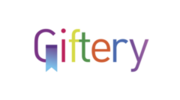 Giftery Card Список Магазинов Москва