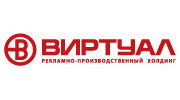 Виртуал Нижний Тагил Интернет Магазин