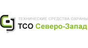 5 Северо Западная Магазин
