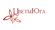 Магазин Цветы Юга