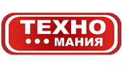 Отзывы О Интернет Магазине Техномания Москва