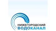 Служба водоканала телефон. Нижегородский Водоканал Керченская ул 15а. Нижегородский Водоканал логотип. Нижегородский Водоканал структура предприятия. Калужский Водоканал лого.