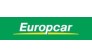 EUROPCAR