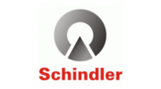 Schindler