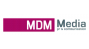 MDM-Media