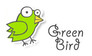 Greenbird.ru, Интернет-магазин