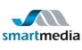Smart-Media, Смарт-Медиа