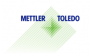 METTLER TOLEDO