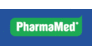 Pharmamed