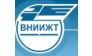 Научно-исследовательский институт железнодорожного транспорта