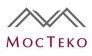 МосТеко