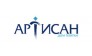 АРТИСАН