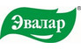 ЭВАЛАР