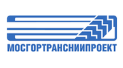 Гуп кс. ГУП МОСГОРТРАНСНИИПРОЕКТ. МОСТРАНСПРОЕКТ логотип. Логотип проектного института. Инжпроектсервис логотип.