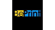 БиПринт