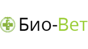 Сайт bio. БИОВЕТ лого. Ветклиника БИОВЕТ логотип. Ветклиника БИОВЕТ Алтуфьевское шоссе. Логотип БИОВЕТ Испания.