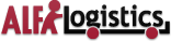 АльфаЛоджистикс