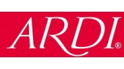 ARDI