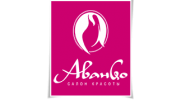 АванGo
