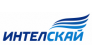 ИнтелСкай