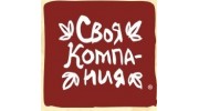 Своя компания