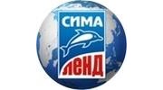 Сима-ленд
