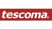 Tescoma