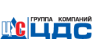 Центр Долевого Строительства