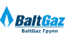 BaltGaz Групп