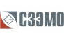 СЗЭМО Электродвигатель
