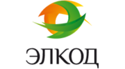 Элкод