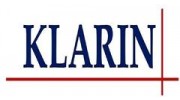 Кларин