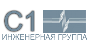 Инженерная компания инн. Инженерная группа. 555 Инженерная компания СПБ. Компания нипэй. Инженерная компания 555.