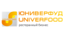 Юниверфуд