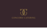 Concord Catering