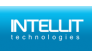 Интеллит