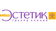 Клиника "Меди Эстетик"