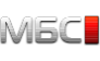 MBS Group