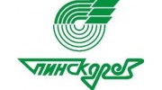 ПИНСКДРЕВ, ТД