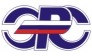 Энергоресурс
