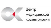 ЮКО