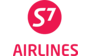 S7 Airlines