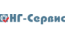 НГ-сервис, Межрегиональный логистический холдинг