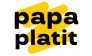 Papaplatit