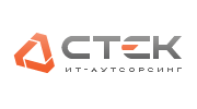 Стек отзывы. Стэк it. Компания Stack. Стек логотип. ИТ-компания 