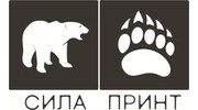 Сила Принт