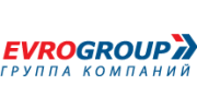 ЦНИИ