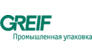 Greif Kazan