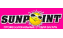 SUNPOINT, Сеть студий загара