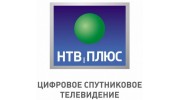 НТВ-Плюс